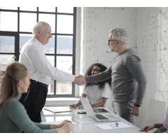 Most Trusted Mortgage Brokers in Melbourne