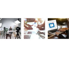 Starlight Media: Offers the Best Photographer and Videographer in Brisbane