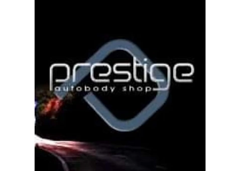 Luxury Car Updates Artarmon