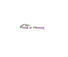 Find A Phone