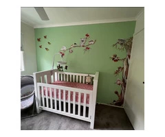 Combines elegance and beauty with these Animal prints Australia