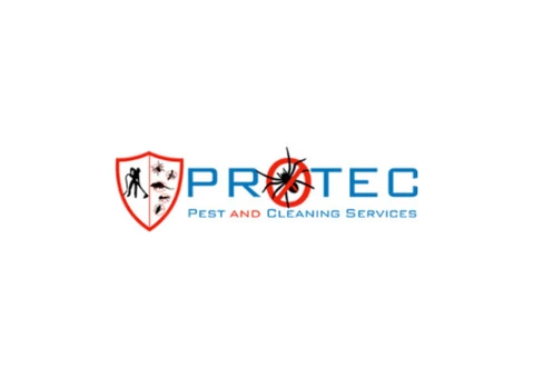 Your One Stop Cleaning and Pest Control Solution in Clyde