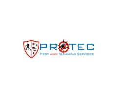 Your One Stop Cleaning and Pest Control Solution in Clyde