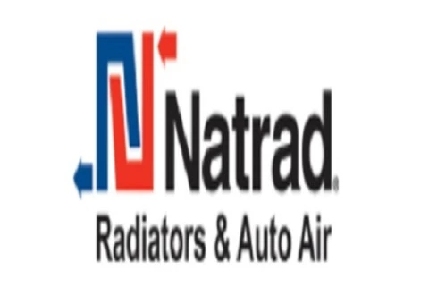 Natrad Port Macquarie