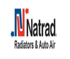 Natrad Port Macquarie