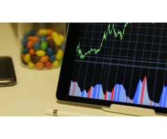 A starter’s guide to Analytics Automation