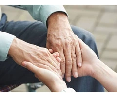 Hire Experienced NDIS Support Providers in Brisbane Today