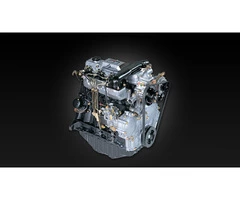 Diesel engine reconditioning in Melbourne