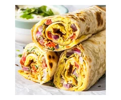 Master Parotta Maidstone