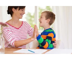 Enrol Your Kids at Our Preschool in Western Sydney Today!