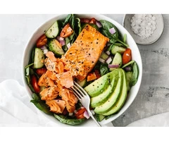 5% off - Doki Doki Japanese Restaurant Menu Taigum, QLD