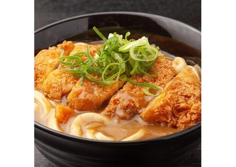 5% off - Doki Doki Japanese Restaurant Menu Taigum, QLD - 2/4