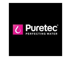 Best water filter replacement cartridge