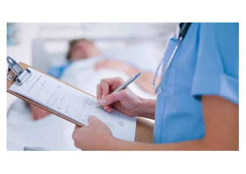 Looking for Vascular Surgeon in Melbourne? - 2/3