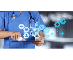 Get The Best Medical Software Management Services