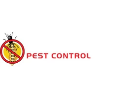 Best Commercial Pest Control Service Provider in Melbourne