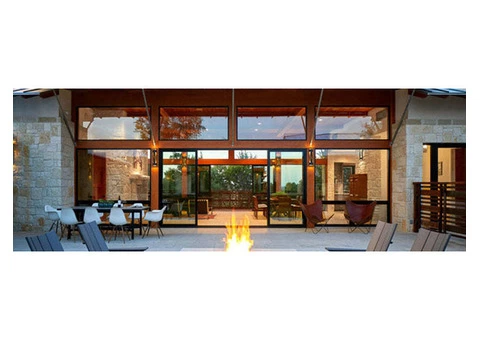 Quality Deck Builder in Canberra