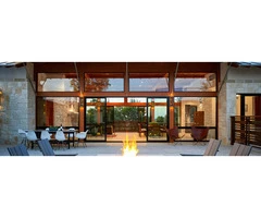 Quality Deck Builder in Canberra