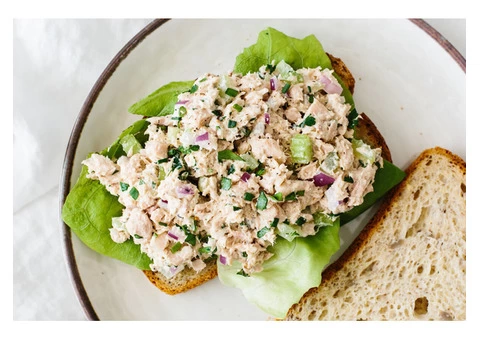 15% Off - Intersection Cafe Menu Carlton, VIC - 1/4