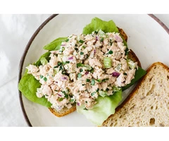 15% Off - Intersection Cafe Menu Carlton, VIC