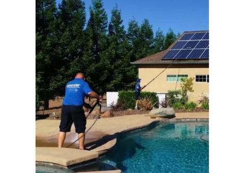 squekyclean carpet cleaning - 2/4