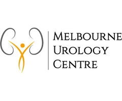 Bests Urologists Melbourne - Melbourne Urology Centre