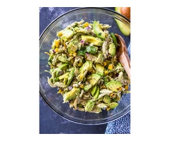 5% off - La Sera Pizza Pasta and Ribs Doreen Menu, VIC
