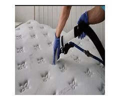 Mattress Cleaning Hobart