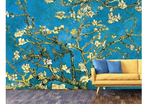 Wallpaper suppliers Australia