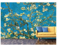 Wallpaper suppliers Australia