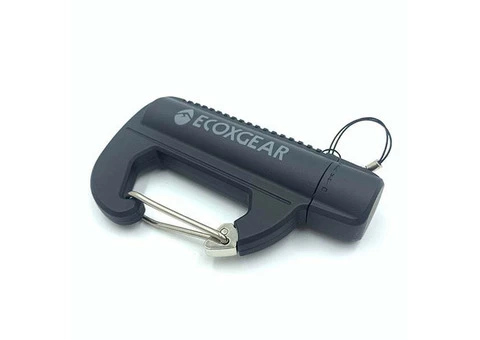 USB Power Cables For Phones | Ecoxgear Australia - 1/3