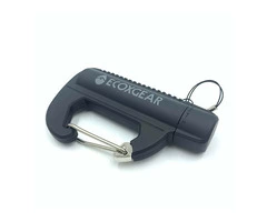 USB Power Cables For Phones | Ecoxgear Australia