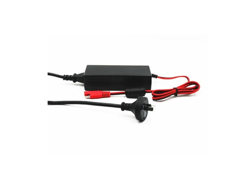 USB Power Cables For Phones | Ecoxgear Australia - 3/3