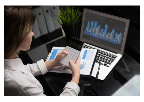 Stamp Duty Calculator in Australia