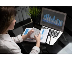 Stamp Duty Calculator in Australia