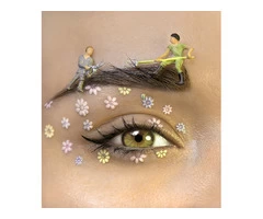 Best Lash Extensions near me