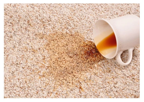 Carpet Cleaning Inner West