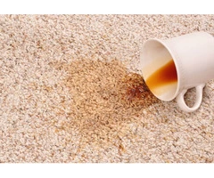 Carpet Cleaning Inner West