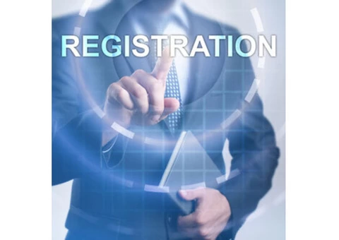 Business Registration Service in Australia | Compex