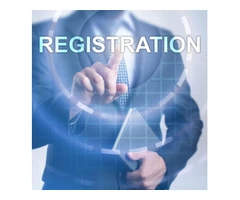 Business Registration Service in Australia | Compex
