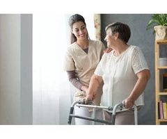 Disability Service Providers in Australia