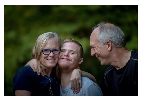 Disability Service Providers in Australia - 5/5