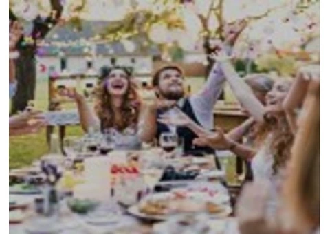 The Best Catering Company Sydney - Art Kitchen - 3/4