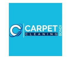 Carpet Cleaning Bondi