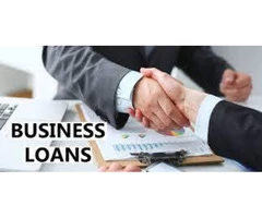 Forward Funding Provides Fast Business Loans at Mansfield in Australia
