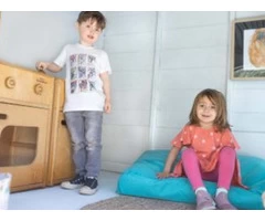 Leading Day Care Dee Why - Dee Why Kindergarten