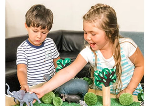 Leading Day Care Dee Why - Dee Why Kindergarten - 4/4