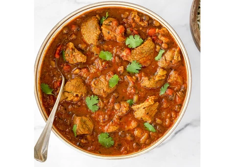 Melton Indian Restaurant -VIC | 5% off OzFoodHunter - 2/4
