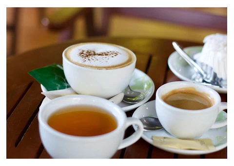 5% off - Takeaway maroochydore Burger Restaurant Menu, QLD - 3/3