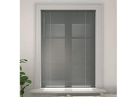 Buy Motorised blinds for home